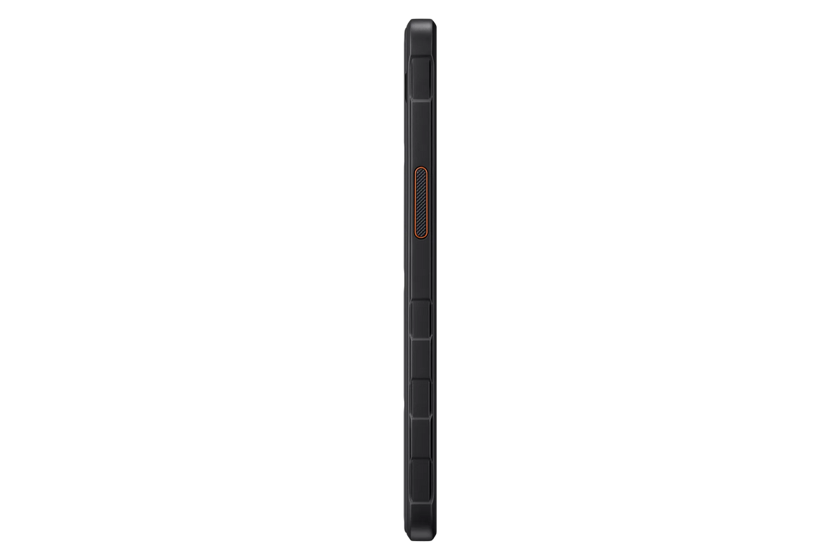 Samsung Rugged XCover7 6.6"