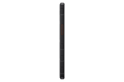 Samsung Rugged XCover7 6.6"
