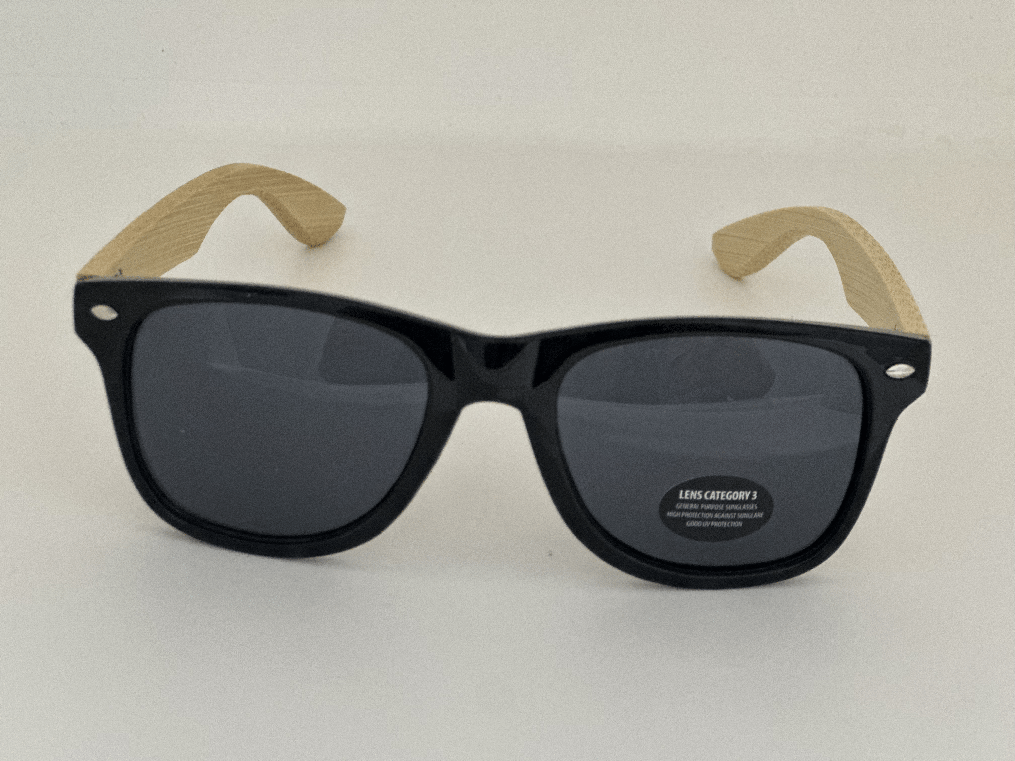 Kynection Sunglasses