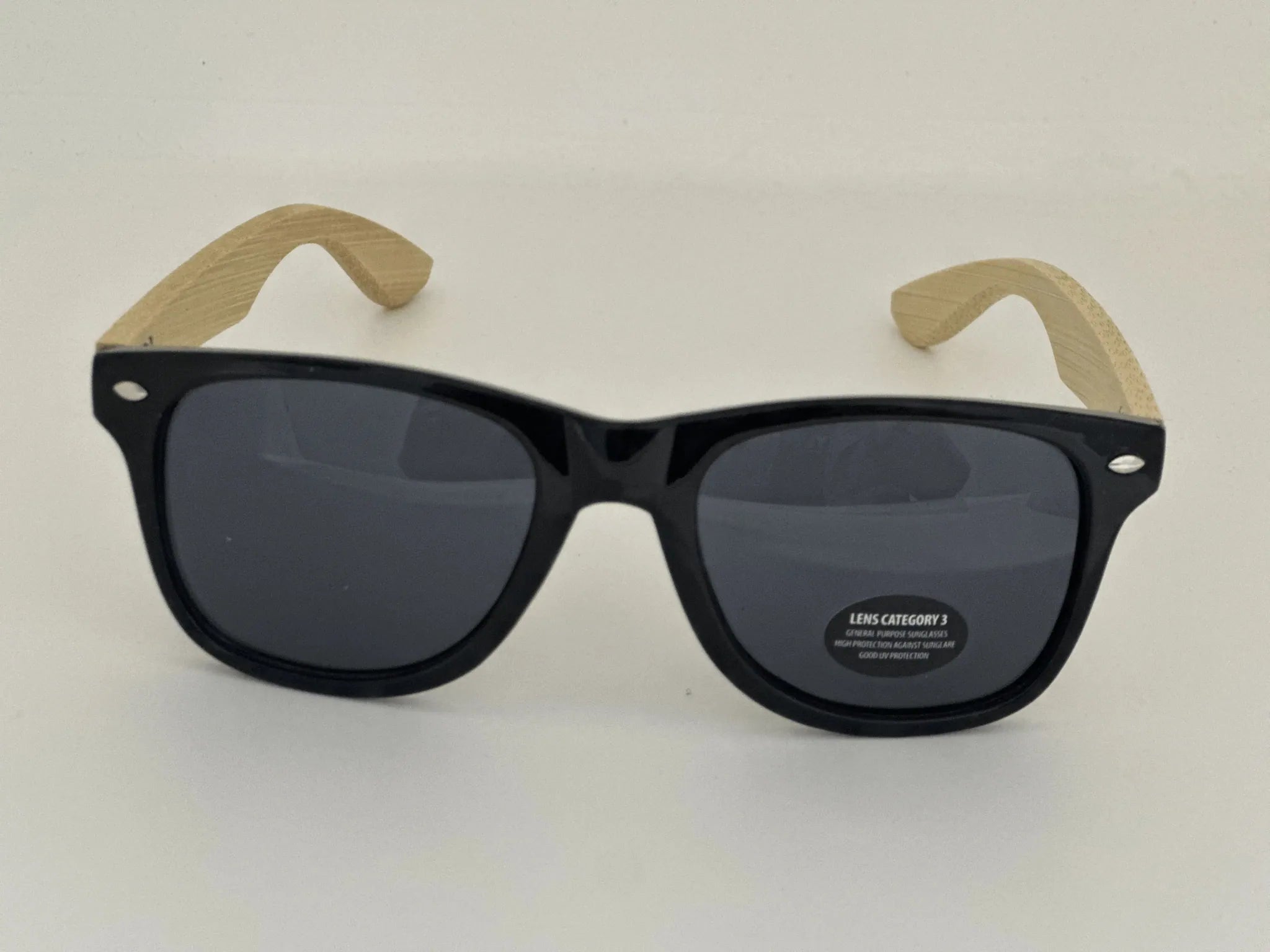 Kynection Sunglasses