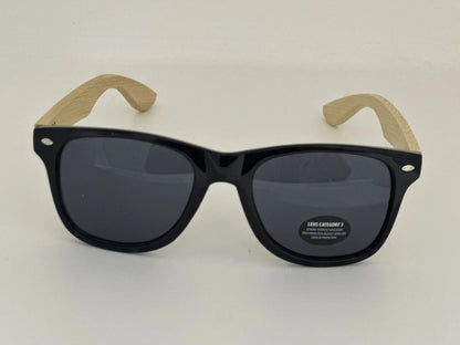 Kynection Sunglasses