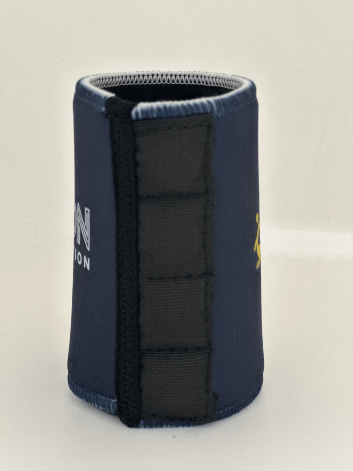 Kynection Magnetic Stubby Cooler
