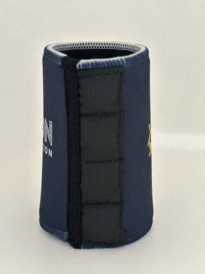 Kynection Magnetic Stubby Cooler