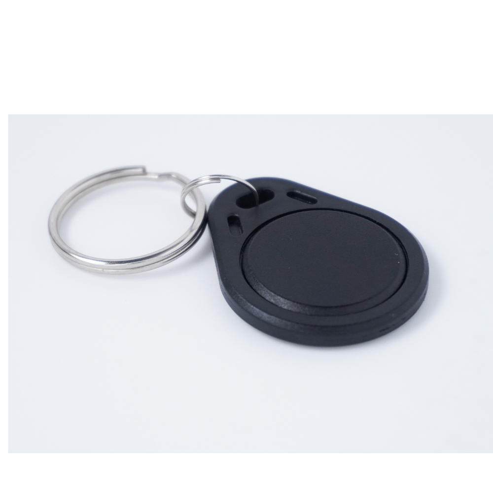 NFC Key Ring Fob x 10 – Kynection | Online Store