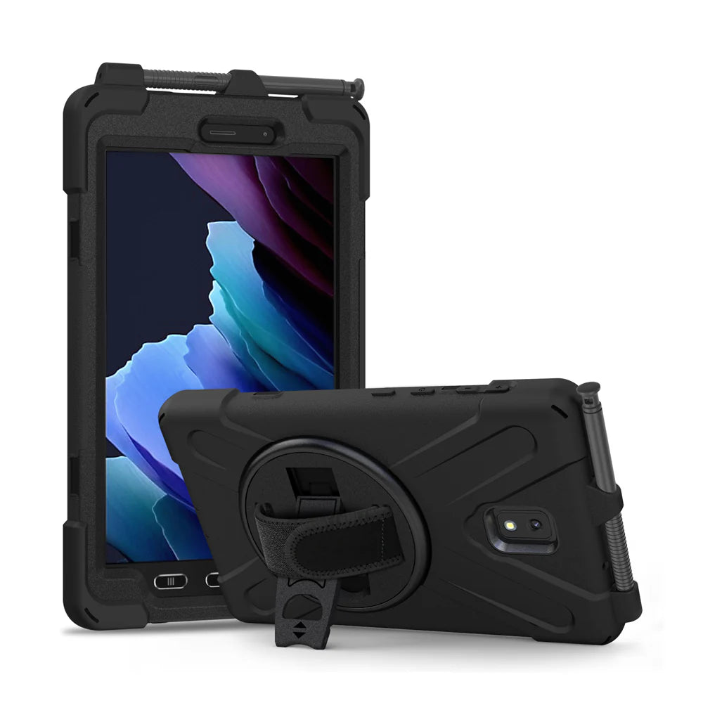Protector Case for Samsung Galaxy Tab Active 3