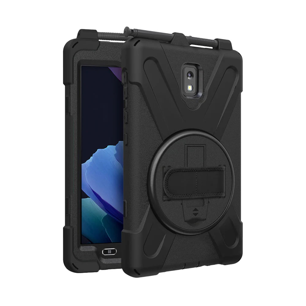 Protector Case for Samsung Galaxy Tablets