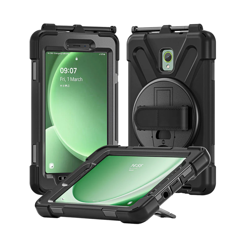 Protector Case for Samsung Galaxy Tab Active 5