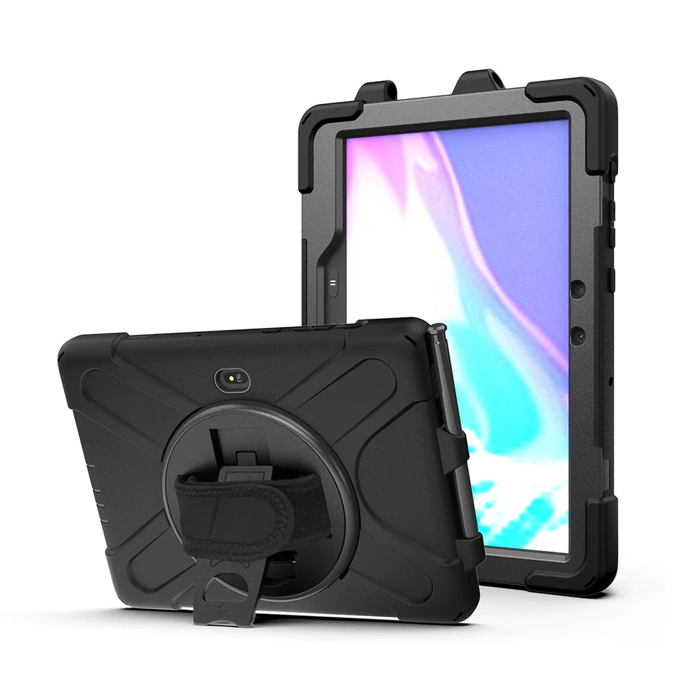 Protector Case for Samsung Galaxy Tab Active Pro & Tab Active4 Pro