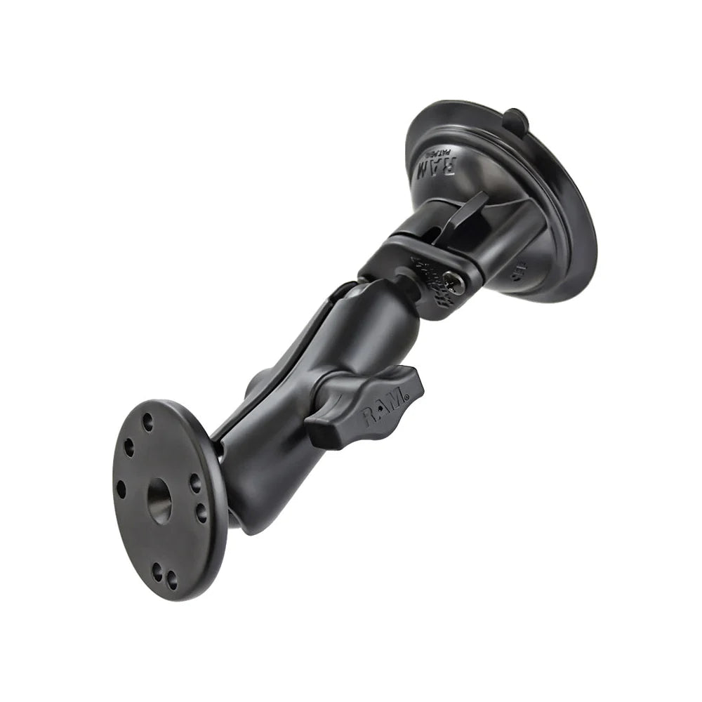 Transport Bundle Galaxy Tab Active5 Pro