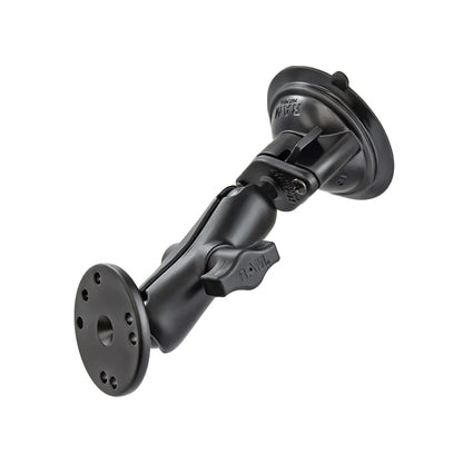 Transport Bundle Galaxy Tab Active5 Pro