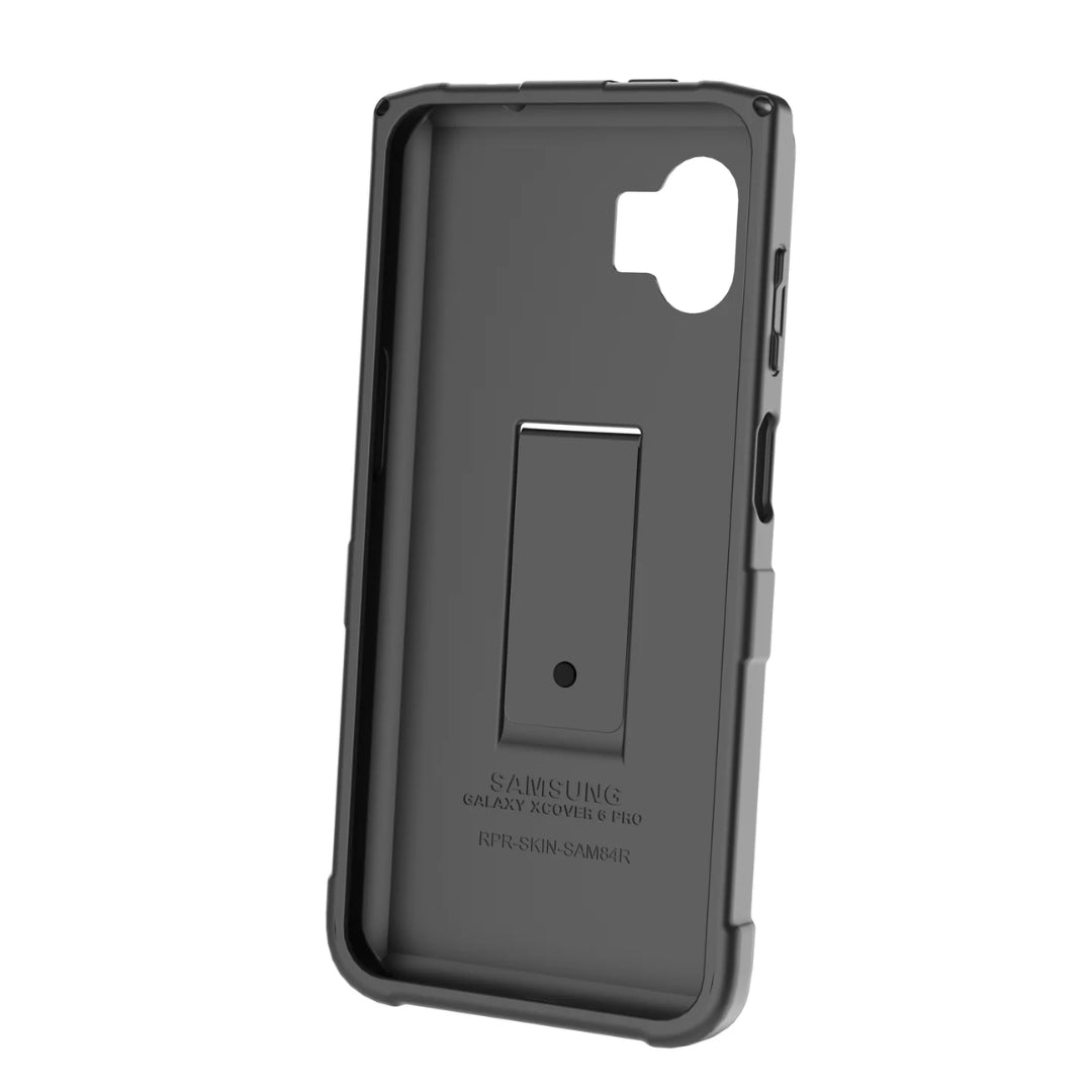RAM® Skin™ for Samsung Galaxy XCover6 Pro