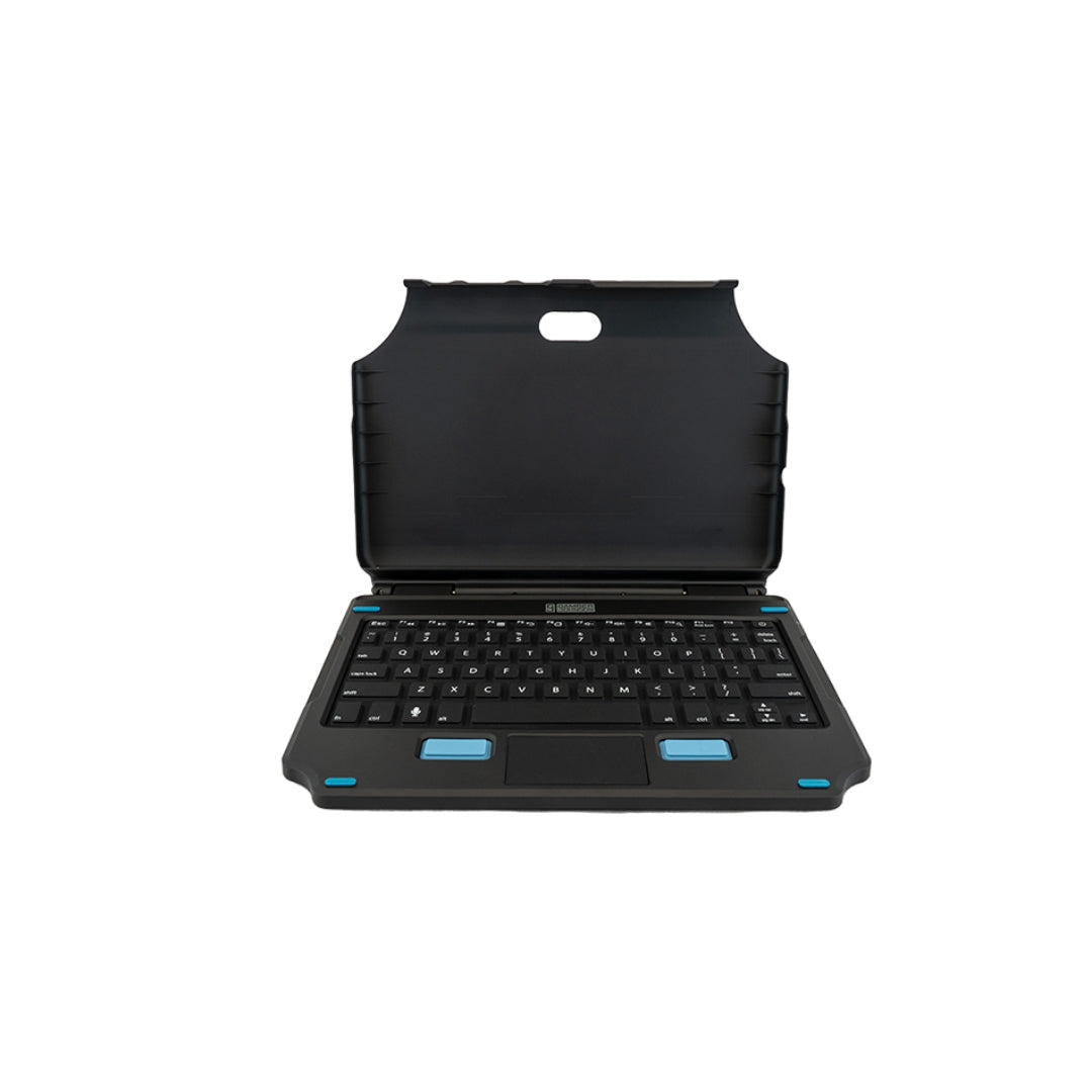Samsung 2 in 1 attachable keyboard for the Tab Active Pro/ACTIVE4 PRO US ENGLISH *(EOL)*