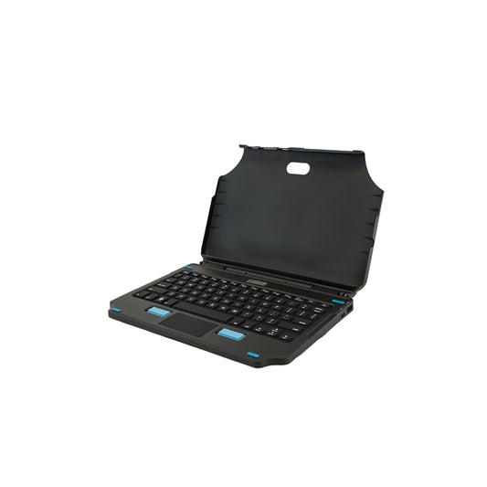 Samsung 2 in 1 attachable keyboard for the Tab Active Pro/ACTIVE4 PRO US ENGLISH *(EOL)*