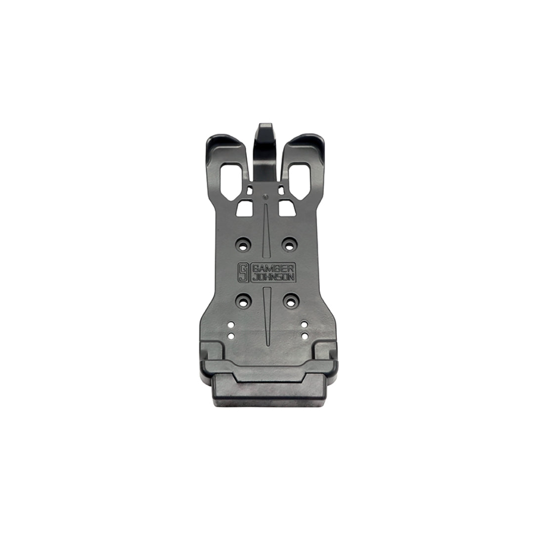 Samsung Galaxy Xcover Pro Charging Cradle with Bare Wire