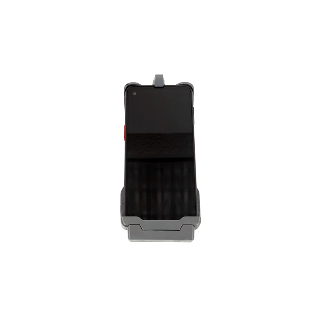 Samsung Galaxy Xcover Pro Charging Cradle with Bare Wire