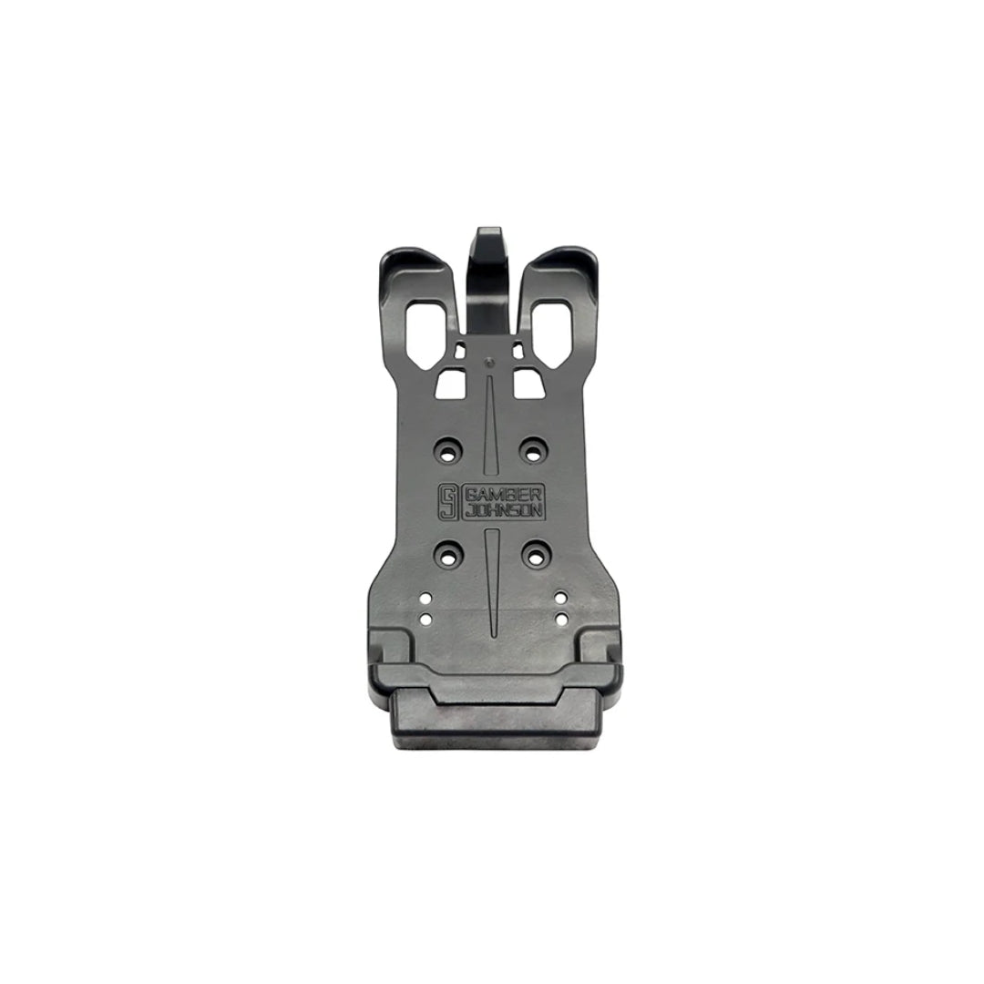 Samsung Galaxy Xcover Pro Charging Cradle with Cigarette Lighter