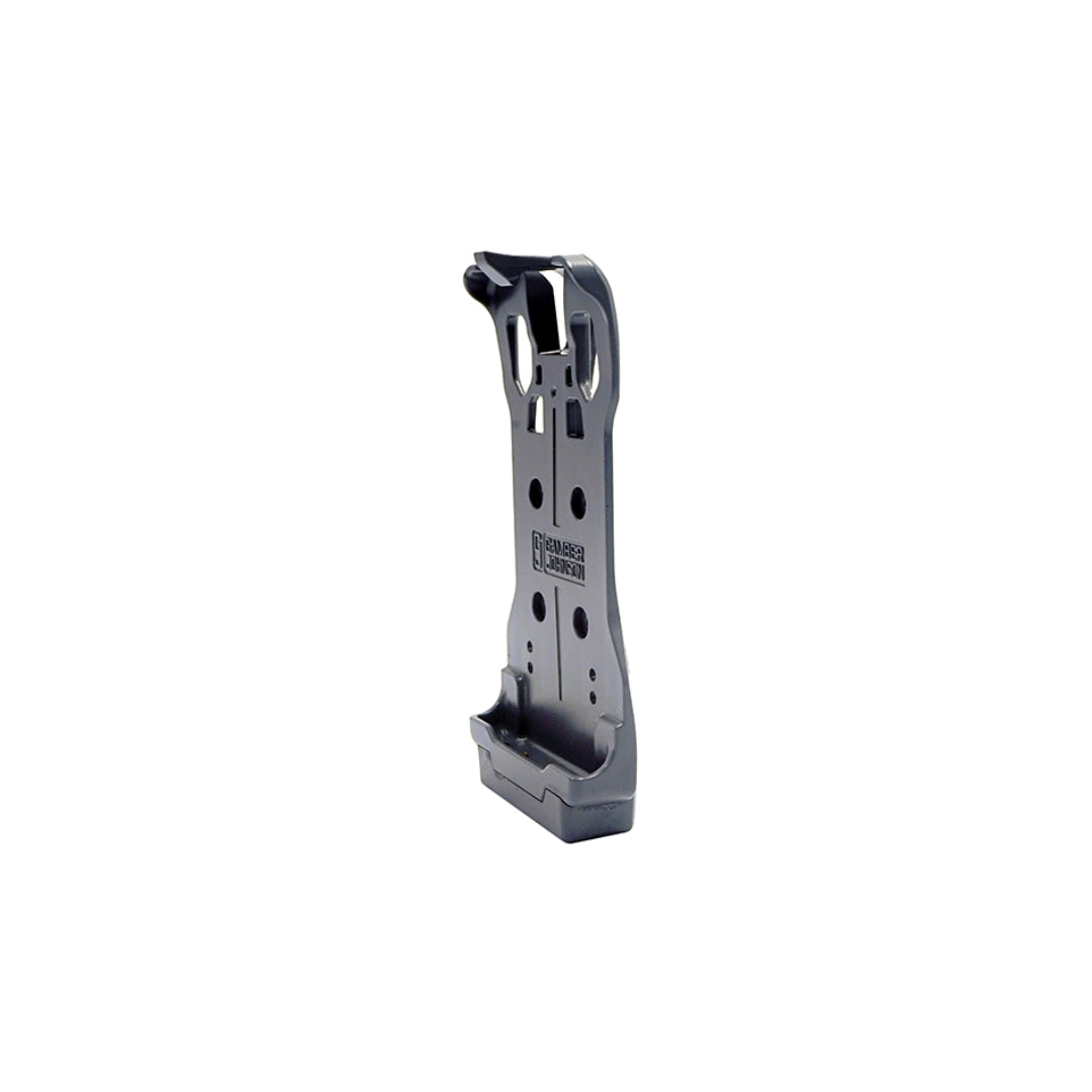 Samsung Galaxy Xcover Pro Cradle (no electronics)