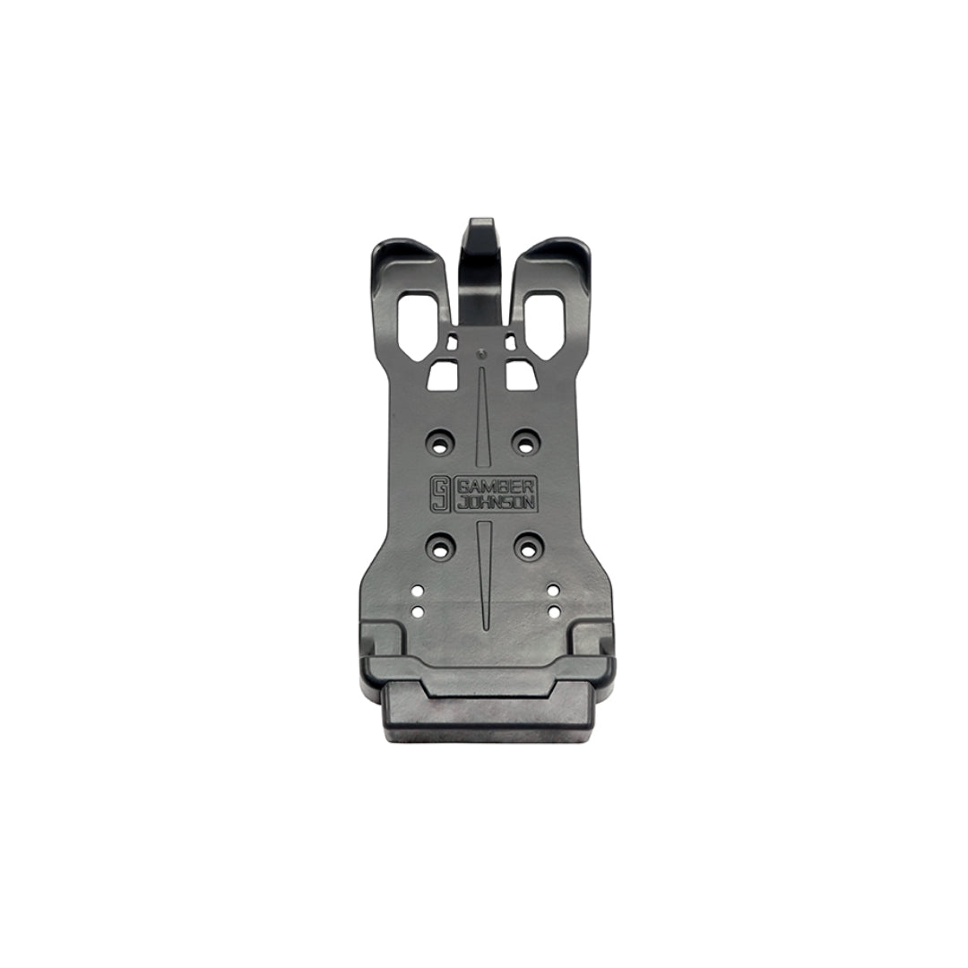 Samsung Galaxy Xcover Pro Cradle (no electronics)