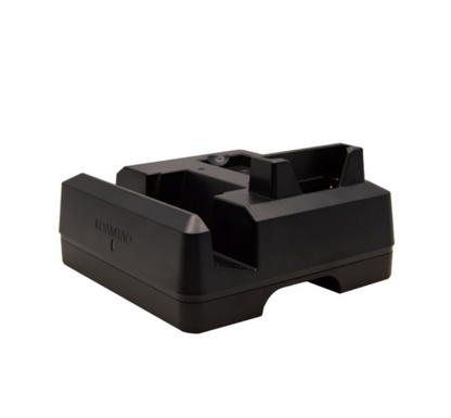 KDC470 Charging Cradle (AU) (Standard, 1.0W UHF, Extended Battery, Pistol Grip)