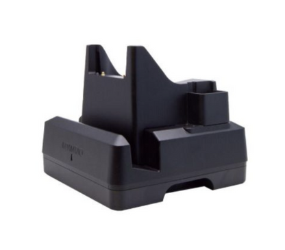 KDC470 Charging Cradle (AU) (Standard, 1.0W UHF, Extended Battery, Pistol Grip)