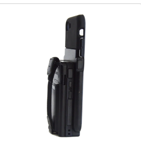KDC470 Charging Cradle (AU) (Standard, 1.0W UHF, Extended Battery, Pistol Grip)