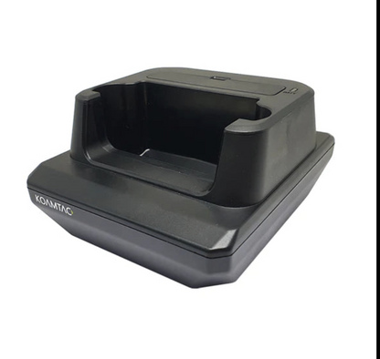 Samsung XCover 6/7 Pro Charging Cradle (AU) — Desk