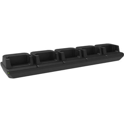 Samsung XCover 6/7 Pro Charging Cradle (AU) — Desk