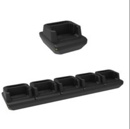 Samsung XCover 6/7 Pro Charging Cradle (AU) — Desk