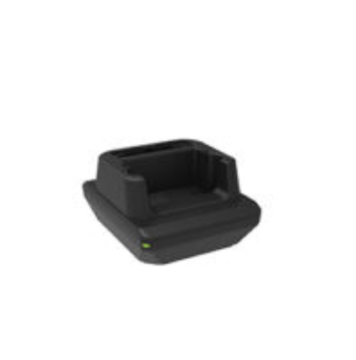 Samsung XCover 6/7 Pro Charging Cradle (AU) — Desk