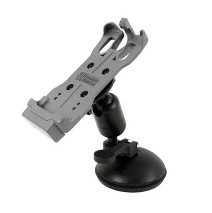 Samsung Galaxy XCover Pro & XCover5 Charging Cradles