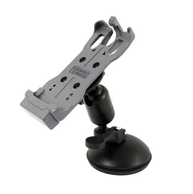 Samsung Galaxy XCover Pro & XCover5 Charging Cradles