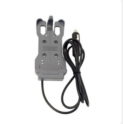 Samsung Galaxy XCover Pro & XCover5 Charging Cradles