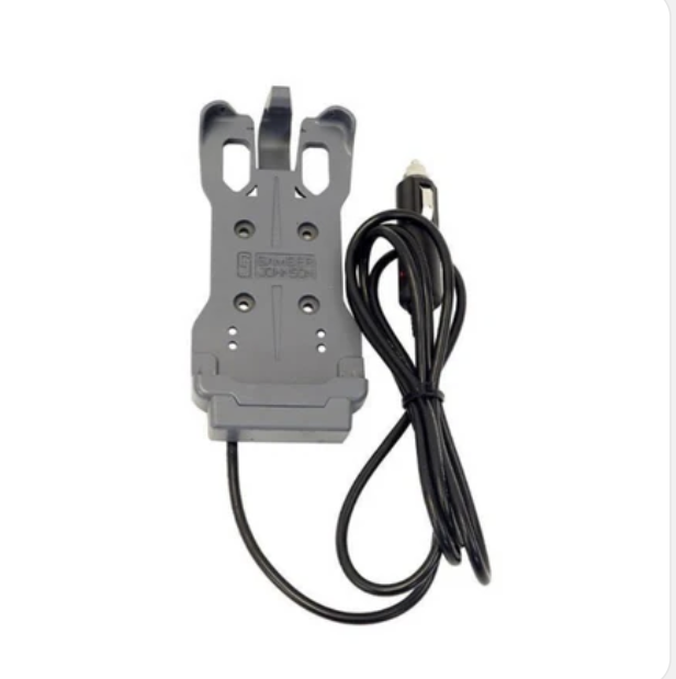 Samsung Galaxy XCover Pro & XCover5 Charging Cradles