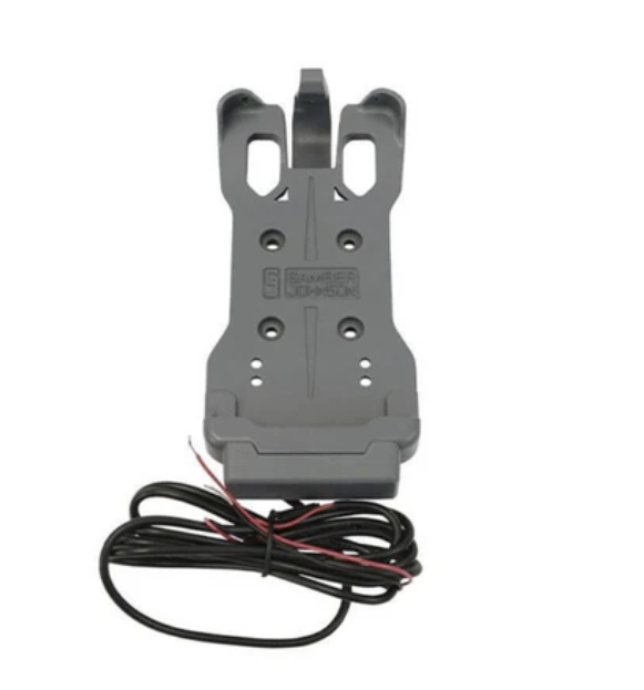 Samsung Galaxy XCover Pro & XCover5 Charging Cradles