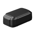 K-Battery Tracker 4G
