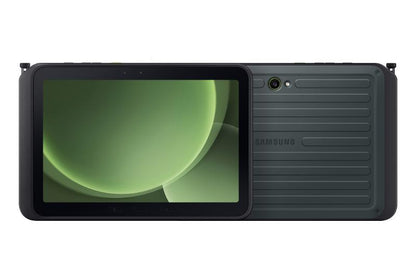 Samsung Galaxy Tab Active5 Pro 10.1"