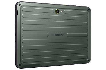 Samsung Galaxy Tab Active5 Pro 10.1"
