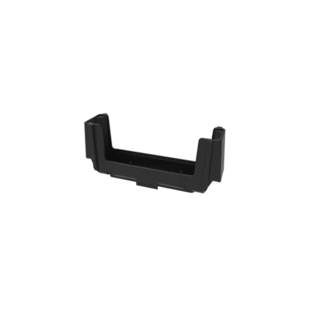 XCover6Pro Samsung Case Spacer