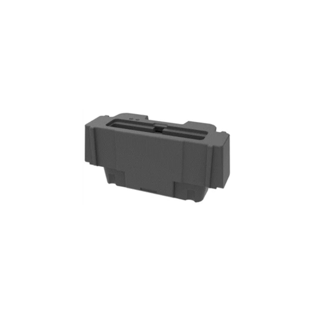 XC6P-BAT Spacer | XCover6Pro Battery(3,950mAh) Spacer