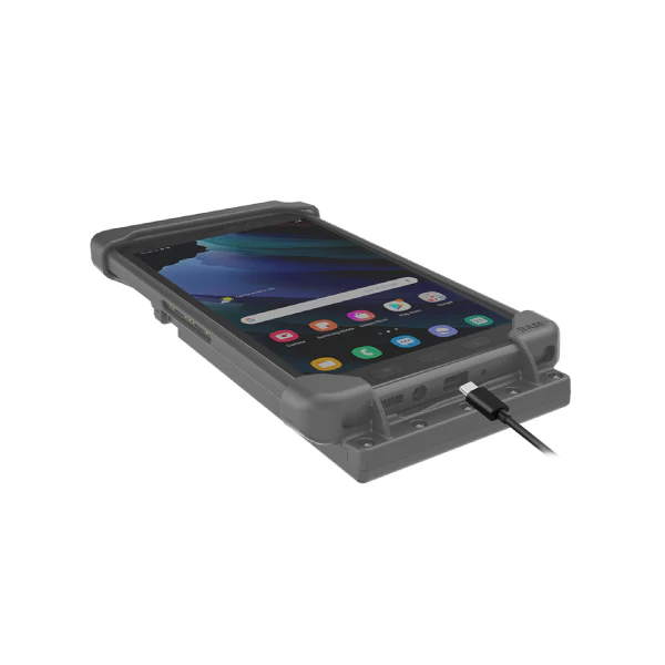 RAM® Tab-Tite™ Holder for Samsung Tab Active 5 & 3