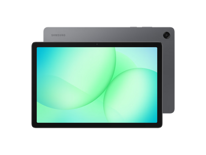 Samsung Galaxy Tab A11+