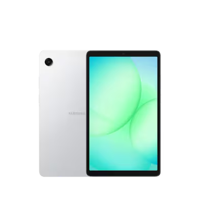 Samsung Galaxy Tab A11+