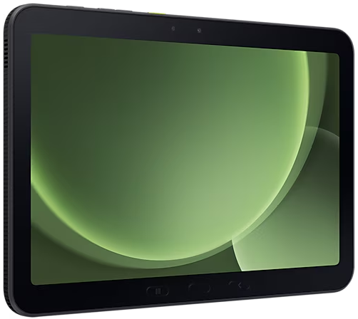 Samsung Galaxy Tab Active5 Pro 10.1"
