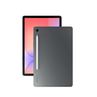 Samsung Galaxy Tab S10 Lite 10.9"
