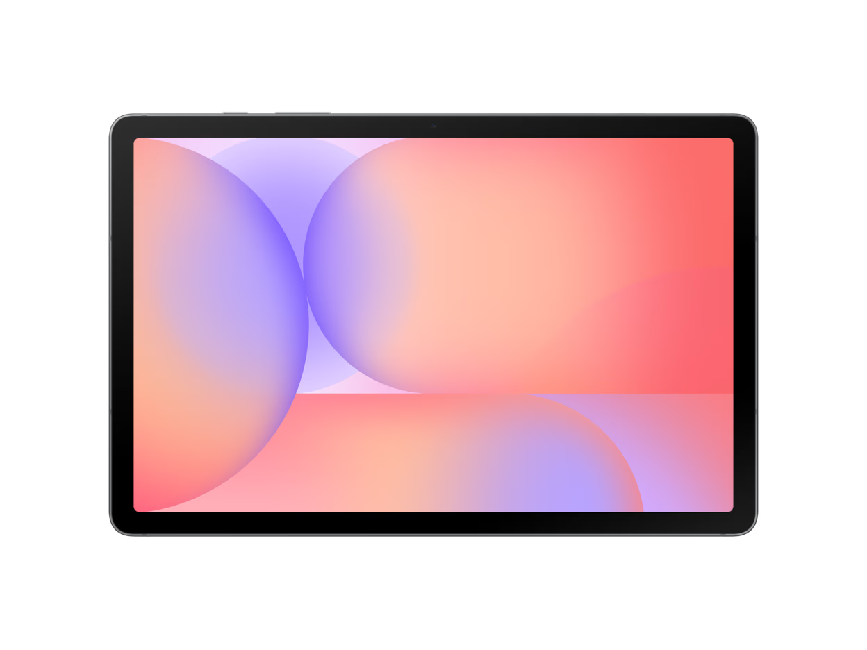 Samsung Galaxy Tab S10 Lite 10.9"