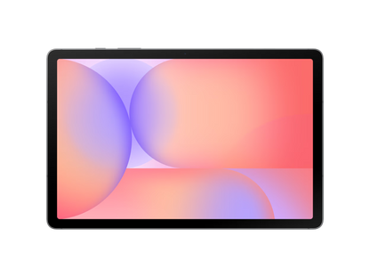 Samsung Galaxy Tab S10 Lite 10.9"