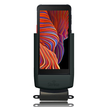 Samsung Galaxy XCover 5/6/7 Desktop Charging Dock
