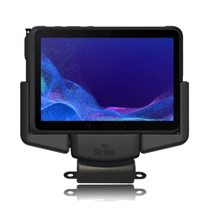 Galaxy Tab Active4/5 Pro Desktop Charging Dock (Landscape)
