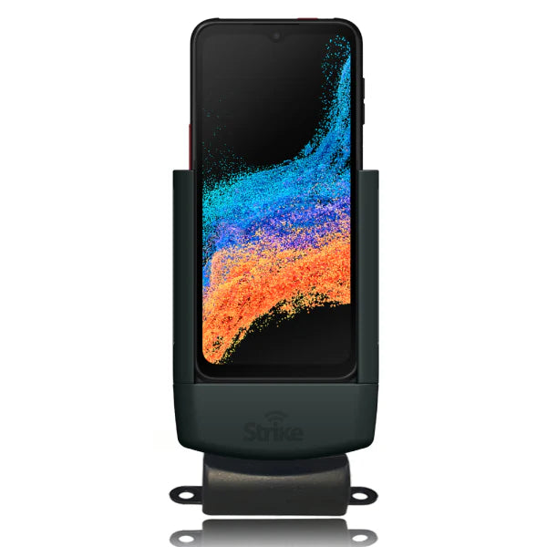 Samsung Galaxy XCover 5/6/7 Desktop Charging Dock