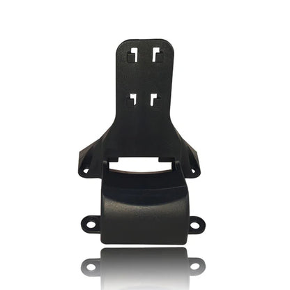 Galaxy Tab Active4/5 Pro Desktop Charging Dock (Landscape)